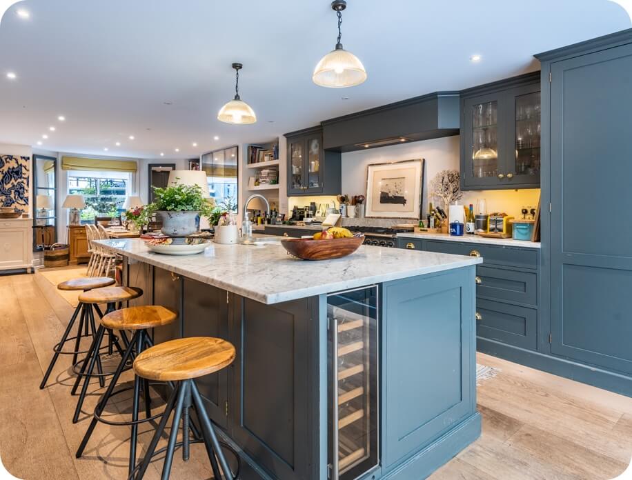 Search and find a home, right <span class="highlight">where you need it</span>
