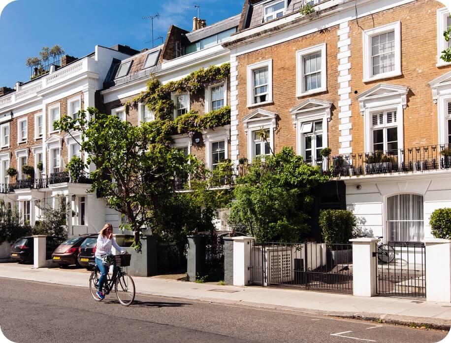 Uploading your property portfolio is <span class="highlight">simple and quick</span>